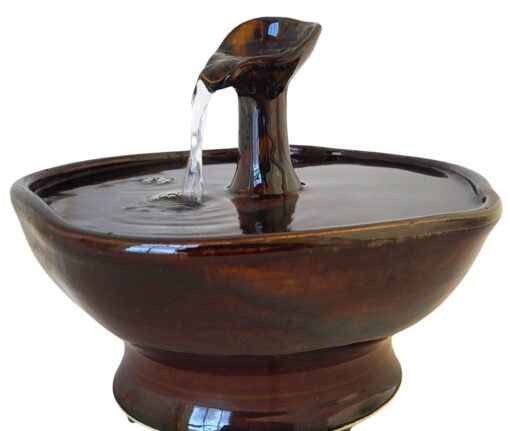 Photoroom-20250108_155853_10 copy