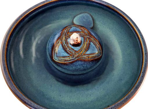 Photoroom-20250108_155853_2 copy