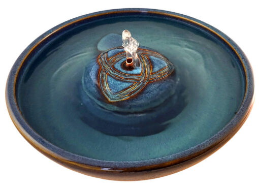 Photoroom-20250108_155853_3 copy