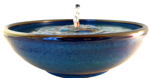 Photoroom-20250108_155853_4 copy