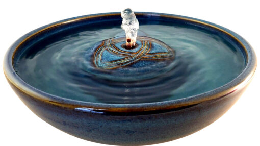 Photoroom-20250108_155853_5 copy