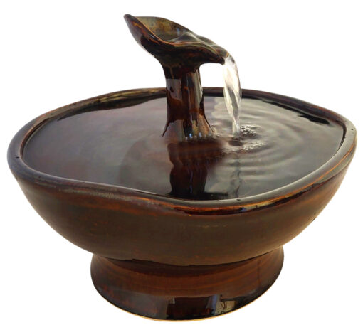 Photoroom-20250108_155853_6 copy