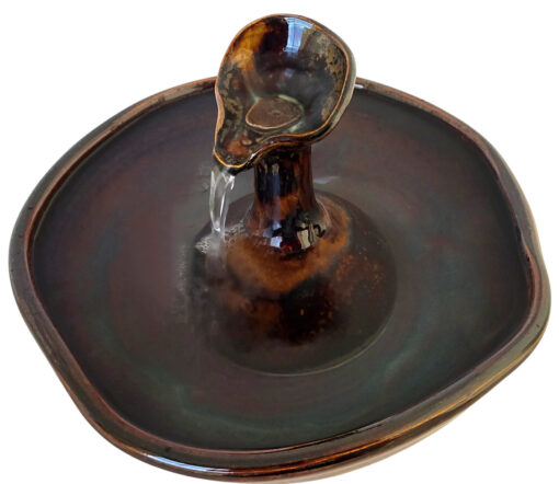 Photoroom-20250108_155853_9 copy