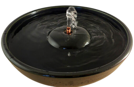 Photoroom-20250108_155854_20 copy