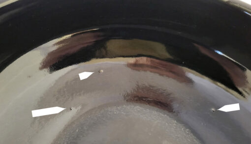 Photoroom-20250108_155854_21