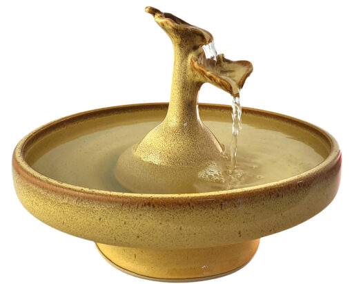 Photoroom-20250113_162234_31 copy