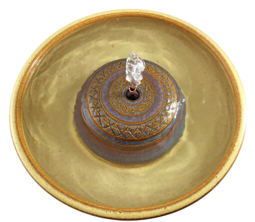 Photoroom-20250113_162257_1 copy