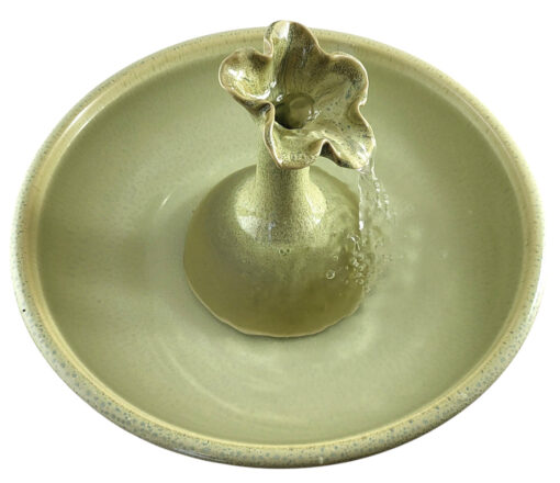 Photoroom-20250113_162257_10 copy