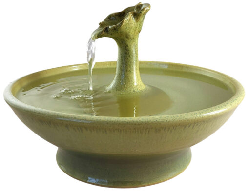 Photoroom-20250113_162257_13 copy