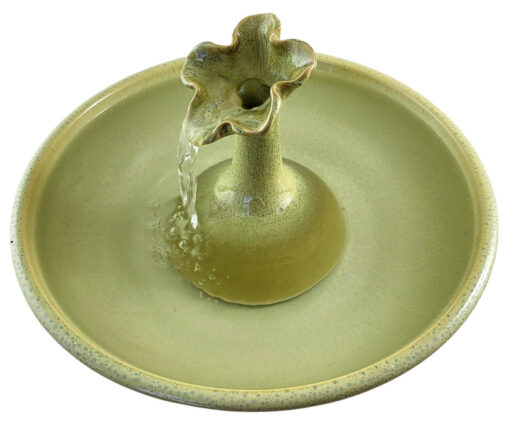 Photoroom-20250113_162257_14 copy