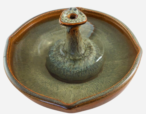 Photoroom-20250113_162257_18 copy