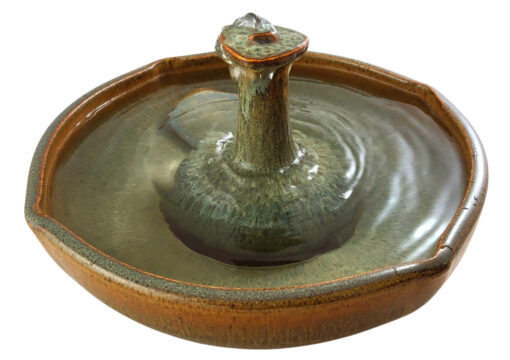 Photoroom-20250113_162257_20 copy