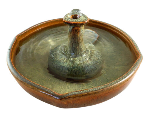 Photoroom-20250113_162257_21 copy