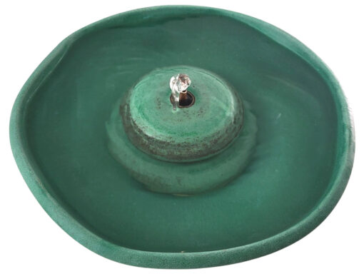 Photoroom-20250113_162257_23 copy