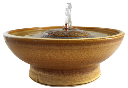 Photoroom-20250113_162257_6 copy