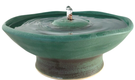 Photoroom-20250113_162258_25 copy