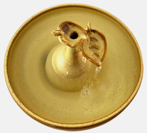 Photoroom-20250113_162258_27 copy