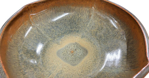 Photoroom-20250113_162258_34 copy