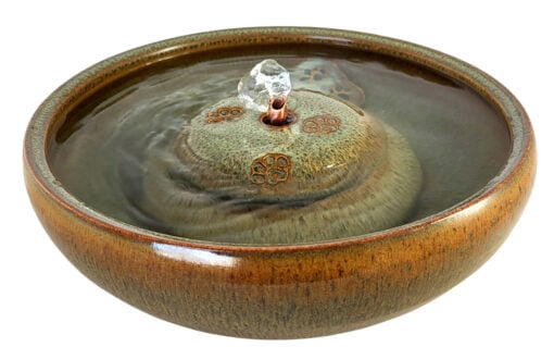 Photoroom-20250114_100241_5 copy