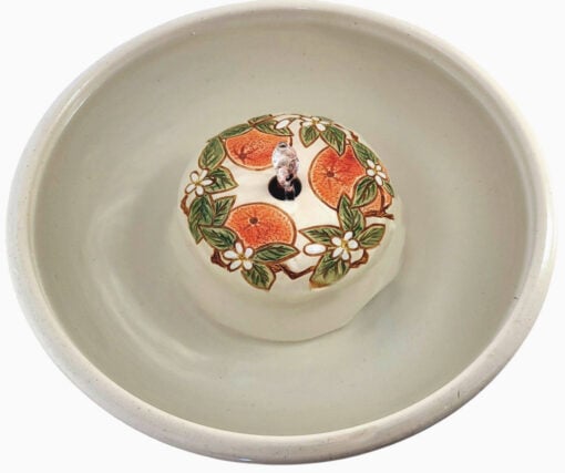 Photoroom-20250114_100242_14 copy