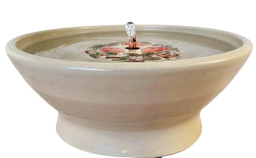 Photoroom-20250114_100242_16 copy