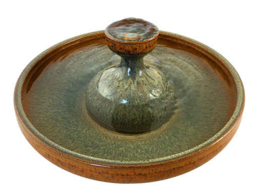 Photoroom-20250114_100242_31 copy