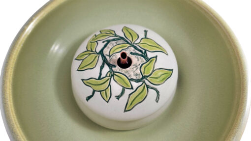 Photoroom-20250114_152632_1 copy