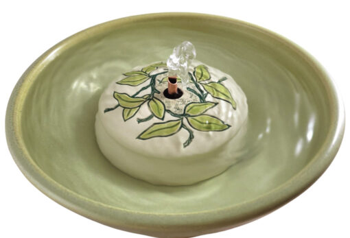 Photoroom-20250114_152632_5 copy