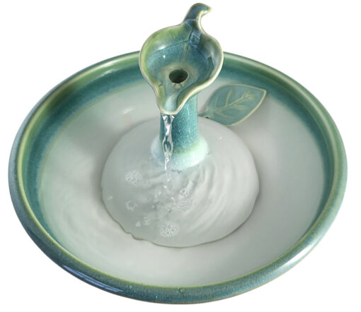 Photoroom-20250114_152633_12 copy