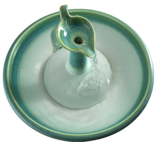 Photoroom-20250114_152633_13 copy