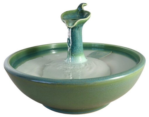 Photoroom-20250114_152633_15 copy