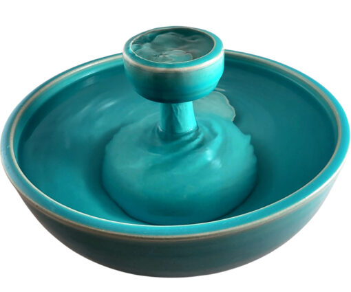 Photoroom-20250117_165640_1 copy