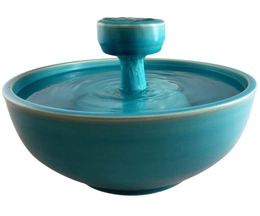 Photoroom-20250117_165640_2 copy