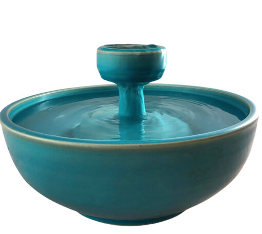 Photoroom-20250117_165640_3 copy