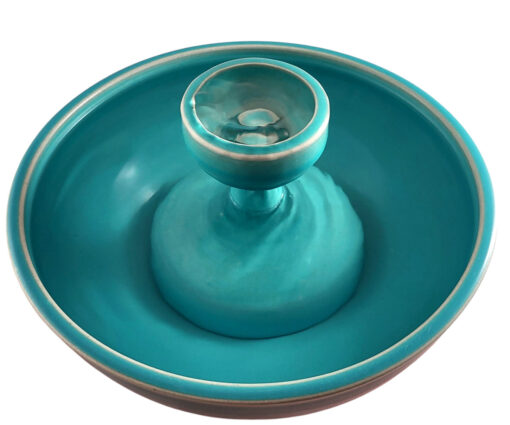 Photoroom-20250117_165640_5 copy