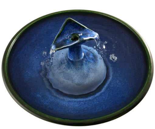 Photoroom-20250117_165641_21 copy