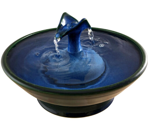 Photoroom-20250117_165641_22 copy