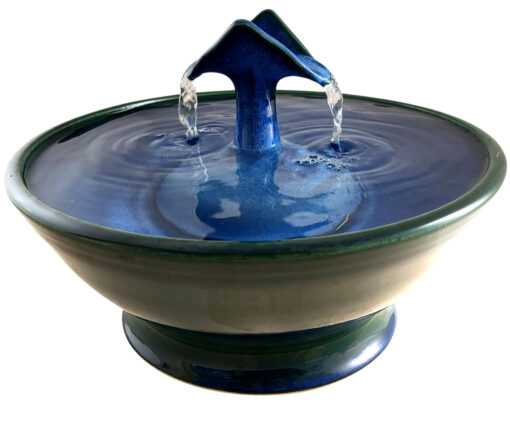 Photoroom-20250117_165641_23 copy