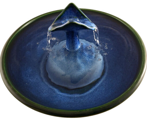 Photoroom-20250117_165641_24 copy