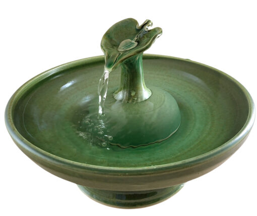 Photoroom-20250117_165641_25 copy