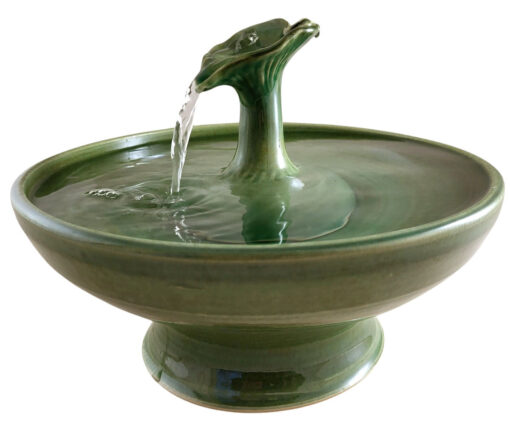 Photoroom-20250117_165641_30 copy