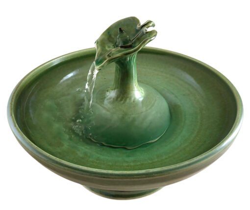 Photoroom-20250117_165641_31 copy