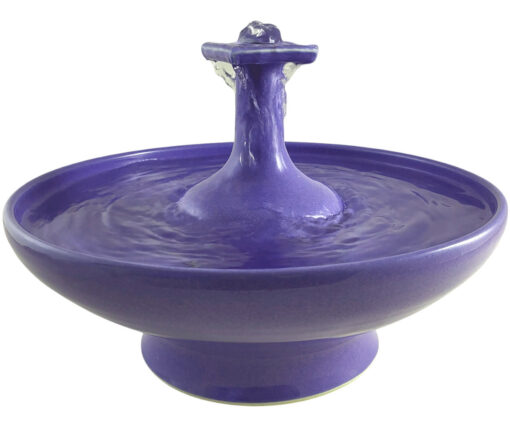 Photoroom-20250117_165641_36 copy