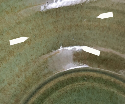 Photoroom-20250117_165641_38 copy