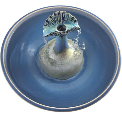 Photoroom-20250118_113917_12 copy