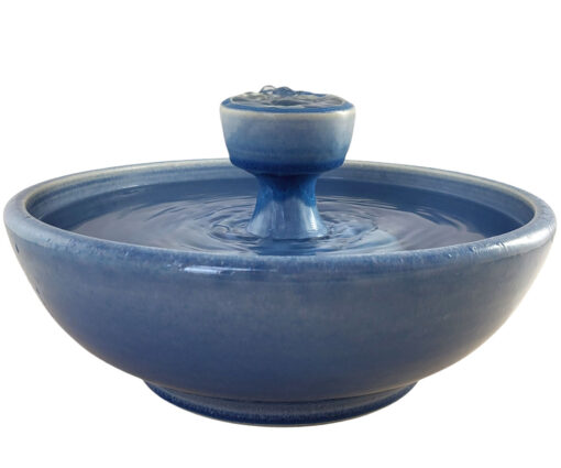 Photoroom-20250118_113917_14 copy