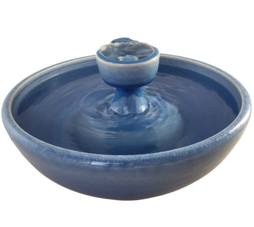 Photoroom-20250118_113917_15 copy