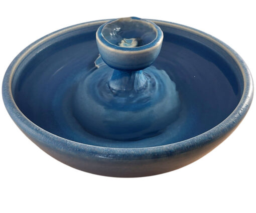 Photoroom-20250118_113917_18 copy