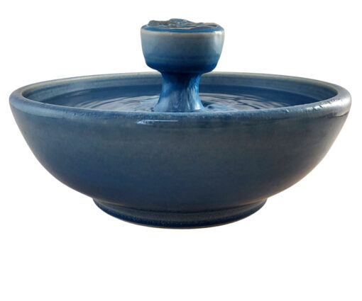 Photoroom-20250118_113917_19 copy