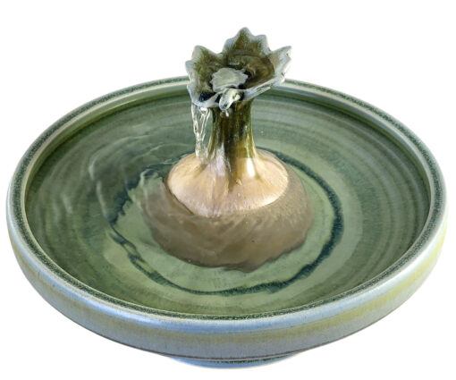 Photoroom-20250118_113917_2 copy